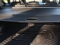 używany Kia Sportage 