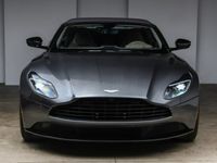 używany Aston Martin DB11 5.2dm 630KM 2019r. 6 570km