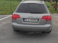 Obraz 1