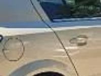 Używany Opel Astra 200 KM (147 kW) 2004 Inny kolor Hatchback