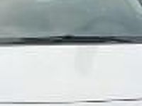 Używany Opel Astra 110 KM (80 kW) 2010 Inny kolor Sedan/Limuzyna