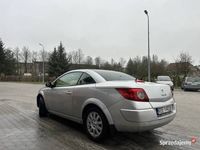 używany Renault Mégane II 