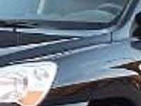 Używany Kia Sportage Active 141 KM (103 kW) 2010 Czarny SUV