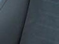 używany Mercedes GLC220 Klasa 4-Matic AMG Line Pakiet AMG Premium + Dach Panoramiczny +