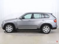 używany BMW X5 xDrive40d