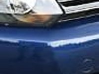 używany VW Golf VI 2,0tdi DUDKI11 Navigacja.Automat.Alcantara.Klimatr 2 str.Tempomat.OK