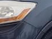 używany Ford Kuga I TDCI 4x4 TITANIUM ROK GWARANCJI Bezwypadkowy Mały Przebieg