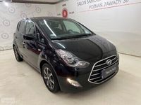 Obraz 1