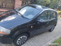 Obraz 2