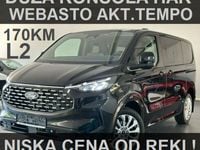 Obraz 1