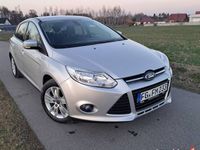 Obraz 3