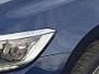 używany VW Passat B8 TDI 150KM Comfortline NowySerwisASO Navi ACC Full LED Alu18