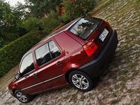 Obraz 2