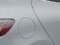 używany Renault Clio V 1.0 TCe Techno LPG