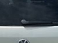 używany VW Touran II