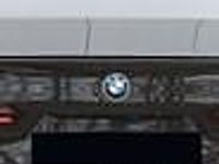 używany BMW 540 SERIA 5 VII (F90) xDrive M Sport xDrive M Sport 3.0 (303KM)| Asystent parkowania