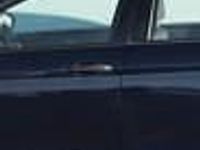 używany Fiat Tipo II , Salon Polska, Serwis ASO, Klima