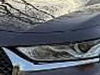 Używany DS Automobiles DS7 Crossback Rivoli 130 KM (95 kW) 2019 Brązowy SUV