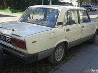 Obraz 2