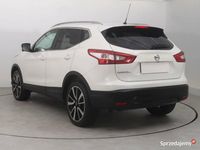 używany Nissan Qashqai 1.2 DIG-T