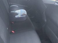 używany Peugeot 308 