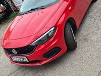 Obraz 2