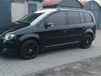 Obraz 3