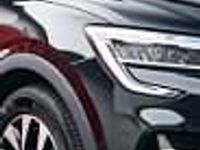 używany Renault Arkana 1.3 TCe EDC 1.3 TCe EDC 140KM