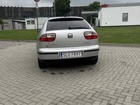 Obraz 3