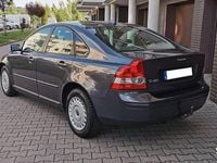 Obraz 3