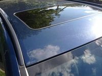 Używany Opel Astra Sport 2011 Niebieski Kombi