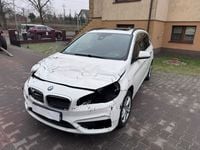 Obraz 2