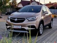 Używany Buick Encore 2019 SUV