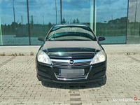 Obraz 1