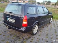 Obraz 2