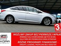 używany Hyundai i40 3 Lata GWARANCJA I-wł Kraj Bezwypadkowy LED 2.0…