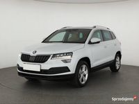 używany Skoda Karoq 1.5 TSI