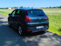 Obraz 2