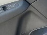 używany Renault Clio V 1.3 TCe Techno