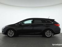 używany Hyundai i40 1.7 CRDi