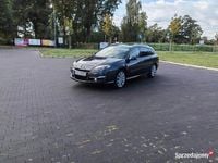 Obraz 1