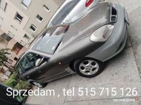 Obraz 1