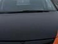 Używany Opel Corsa 101 KM (74 kW) 2011 Czarny Hatchback