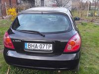 Obraz 2