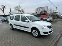 Obraz 1