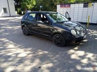 Obraz 1