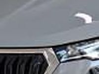 używany Skoda Karoq Selection 2.0 TDI DSG 4x4 Selection 2.0 TDI 150KM DSG 4x4