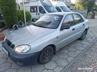 Obraz 2