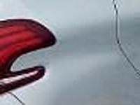 używany Peugeot 208 I Sw.zarej.LED,136tys,Klima.NAVI,Grz.Fot.Tempo,ZADBANY,SUPER AUTO!!!