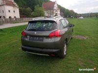 Obraz 2
